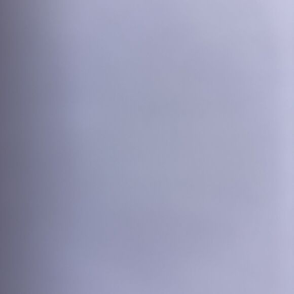 Vintage Happy Kids Gray Stipe Bib Overalls & Button Blue Shirt Size 3-6 Months - Picture 8 of 13